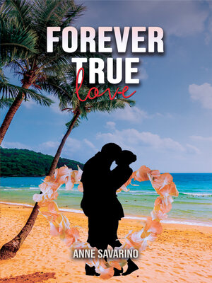 cover image of Forever True Love